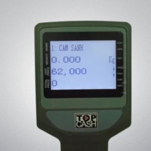 man-hinh-can-tinh-tien-topcash-al-s36-aga2