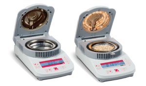 can phan tich do am mb23 và mb25