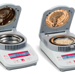 can phan tich do am mb23 và mb25