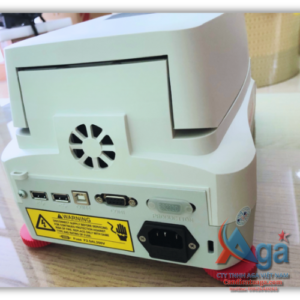 mb90 cong ket noi-aga