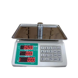 tvs-512-can dai loan-aga