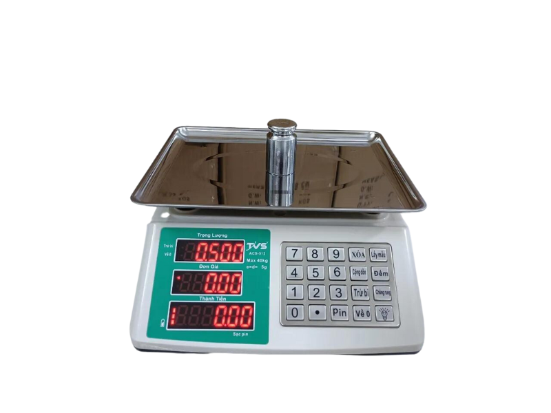 tvs-512-can dai loan-aga