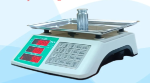 tvs512-aga can tinh tien