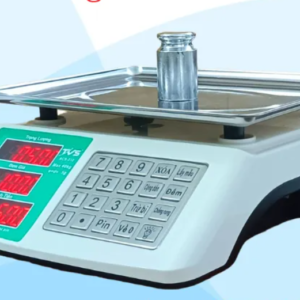 tvs512-aga can tinh tien