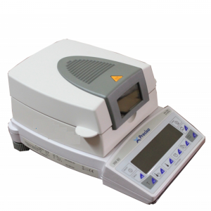 Cân Kỹ Thuật, Cân Phân Tích