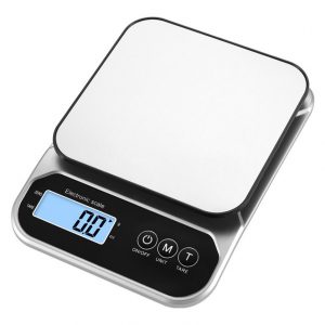 Cân Tiểu Ly - Cân Nhà Bếp