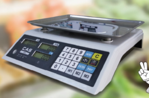 CAS JP1-can tinh tien