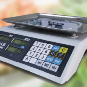 CAS JP1-can tinh tien