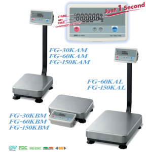 Cân-điện-tử-FG-series