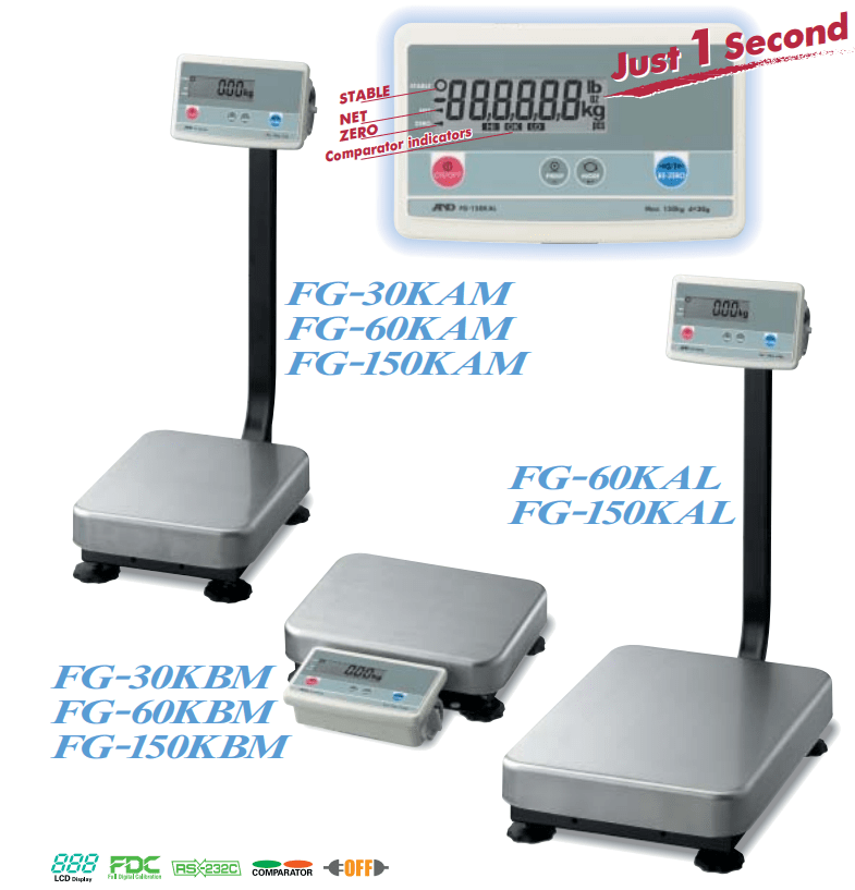 Cân-điện-tử-FG-series