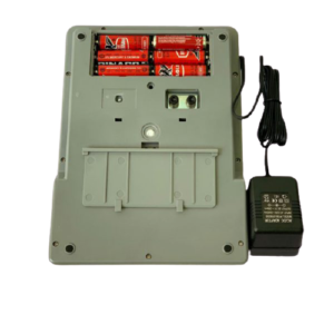 mat sau Can-dien-tu-ksb-aga1