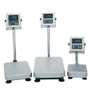 HV-kv-wp-can ban nhat bản-aga