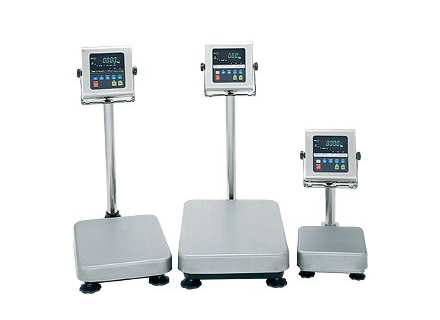 HV-kv-wp-can ban nhat bản-aga