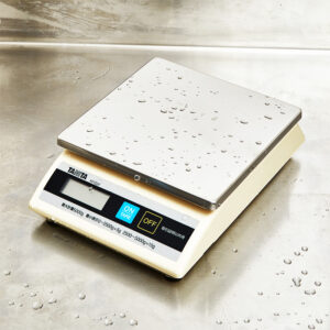 can dienn tu KD200-2-aga