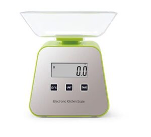 can nha bep KFS-Q7-aga