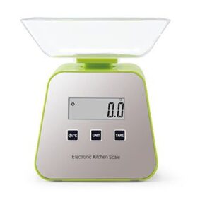 can nha bep KFS-Q7-aga