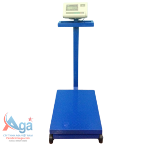 can ban a12 co banh xe-aga