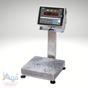 can ban chong nuoc cas ck200 -aga