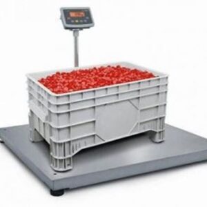 can-ban-cong-nghiep-miras-sartorius