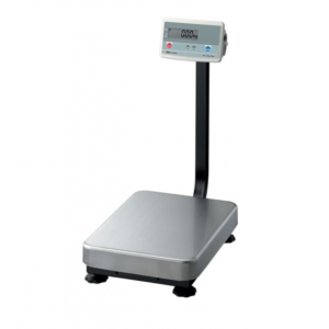 can-ban-dien-tu-and-fg-aga