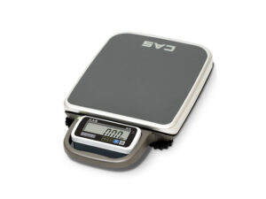 can ban dien tu cas PB