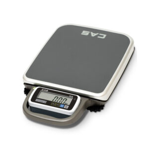 can ban dien tu cas PB