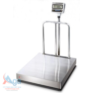 can ban dien tu cas dbi sps- aga