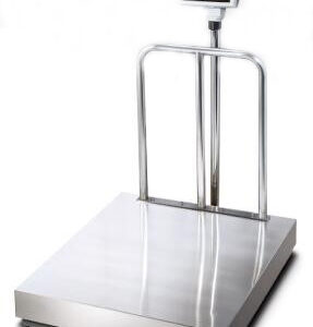 can-ban-dien-tu-dbi-sps-aga