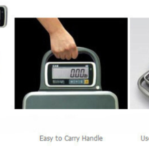 can ban dien tu xach tay cas pb-aga