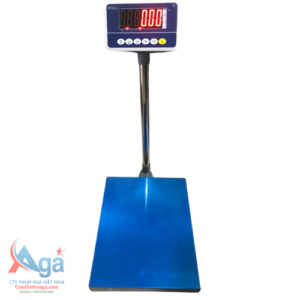 cân bàn mtcell t9-aga