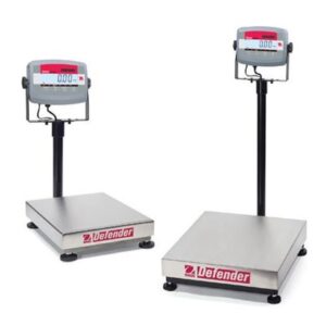 can ban ohaus t31p-aga-D31P