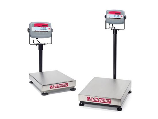 can ban ohaus t31p-aga-D31P