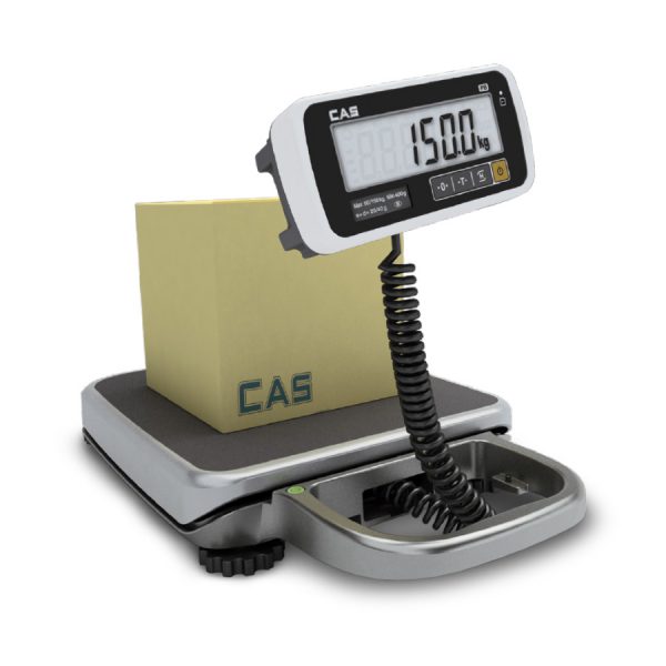 can-ban-pb_series-aga