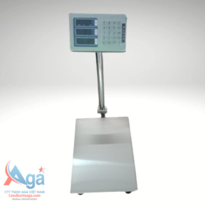 cân bàn tính tiền 5 sao a