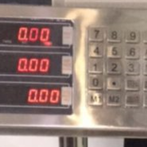 can bàn tính tiền-aga-thuy san