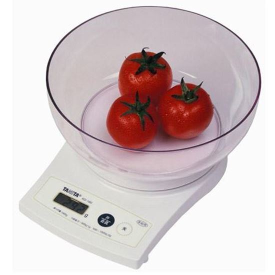 can-dien-tu-kd-160-tanita-2kg1g-aga