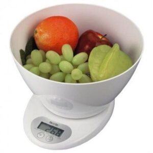 can-dien-tu-kd-402-3kg1g-aga