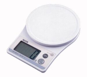 can-dien-tu-nha-bep-kd-176-tanita-2kg1g-AGA