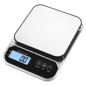 can dien tu nha bep nb235