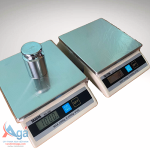 can dien tu tanita kd200-agag1