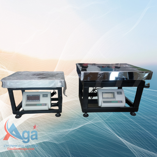 can ghe a12 a12e-aga