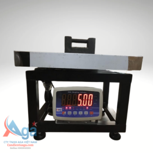 can ghe dien tu osk-aga