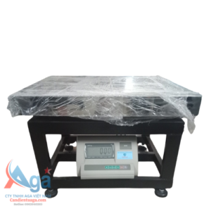 can ghe ngoi a12-aga