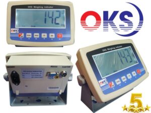 can ghe ngoi dt oks-aga