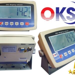 can ghe ngoi dt oks-aga