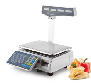 can in ma vach KF-T-1