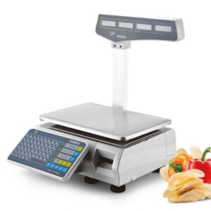 can in ma vach KF-T-1