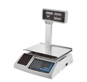 can in ma vach keifeng acs-p4