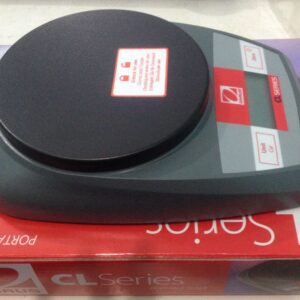 can ky thuat ohaus cl501t-aga2