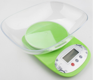 can-nha-bep-kfs-c1-aga